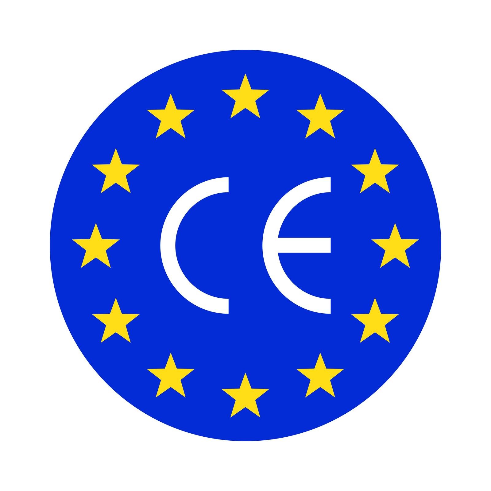 ce-mark-symbol-european-conformity-certification-mark